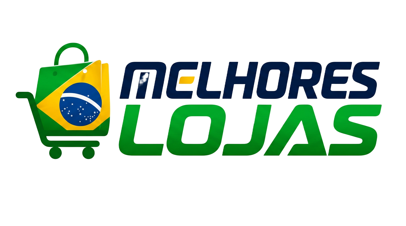 Melhores Lojas